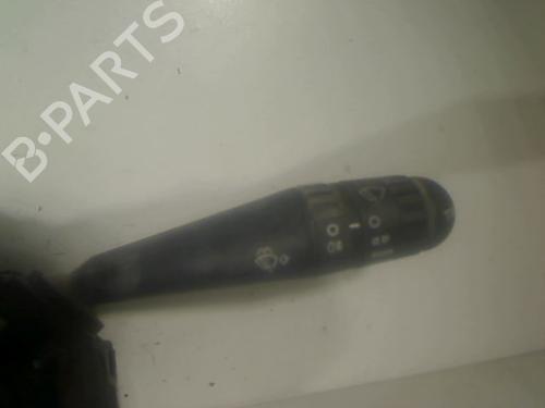 Steering column stalk IVECO DAILY IV Van 35C13 V, 35C13 V/P, 35S13 V, 35S13 V/P | BP29473054I23 