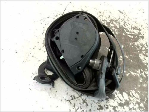 Used Front right seatbelt Front right seatbelt RENAULT MASTER II Platform/Chassis (ED/HD/UD) 3.0 dCi 140 (ED0S, UD0S, HD0S) (136 hp) 35802277 35802277