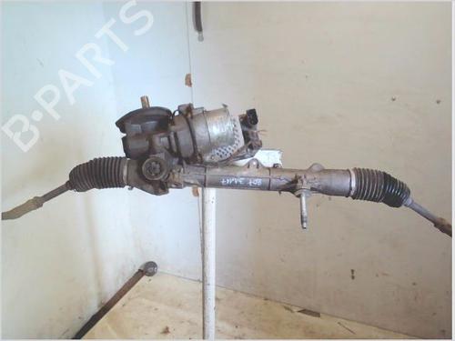 Used Steering rack Steering rack 39069603 39069603