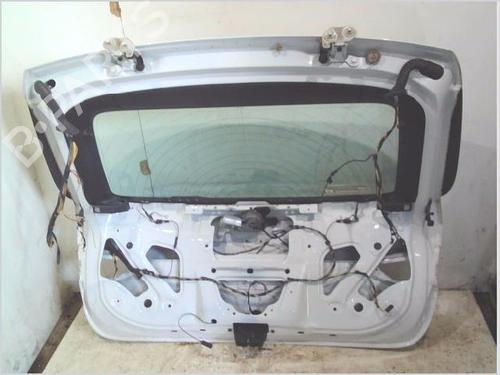 Tailgate BMW X1 (E84) xDrive 23 d | BP26398143C6 