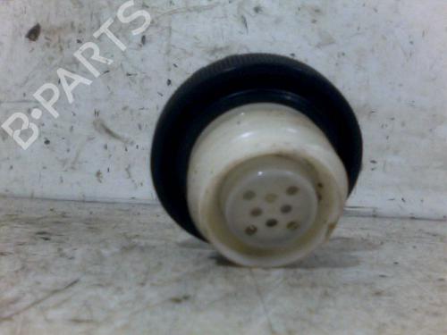 Fuel cap NISSAN SUNNY I (B11) 1.3 | BP26108232C161 