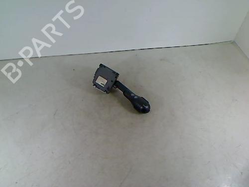 Used Switch RENAULT TWINGO I (C06_) 1.2 (C063, C064) (55 hp) 26086308