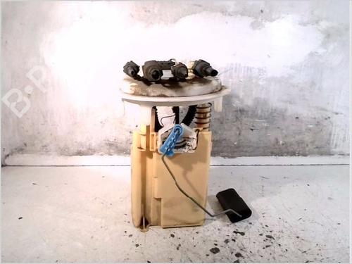 fuel-pump-peugeot-807-eb_-2002-34002402 main image
