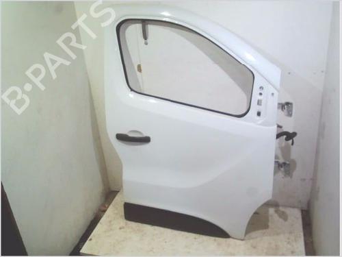 right-front-door-renault-trafic-iii-van-fg_-2014-31756478 main image