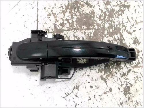 Maniglia esterna anteriore destra FORD FOCUS III Saloon 1.6 TDCi (115 hp) 31705851