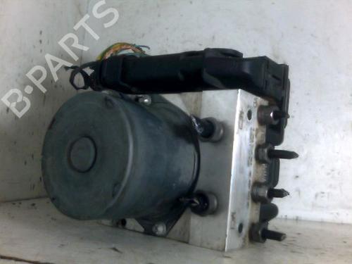 ABS pump CITROËN C4 I (LC_) 2.0 16V | BP26091839M43 