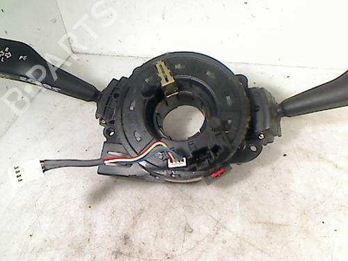 Steering column stalk BMW 3 (E46) 320 d | BP26082620I23 