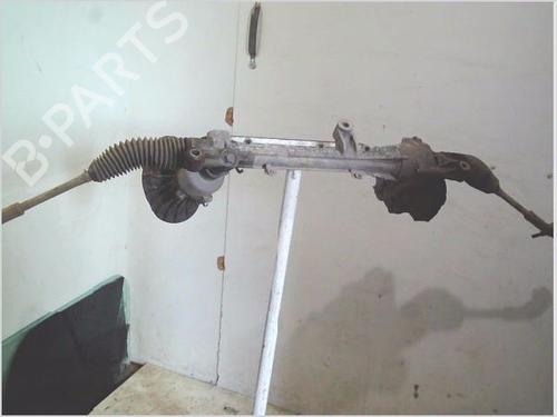 Used Steering rack Steering rack FORD C-MAX II (DXA/CB7, DXA/CEU) 1.6 TDCi (115 hp) 34006047 34006047