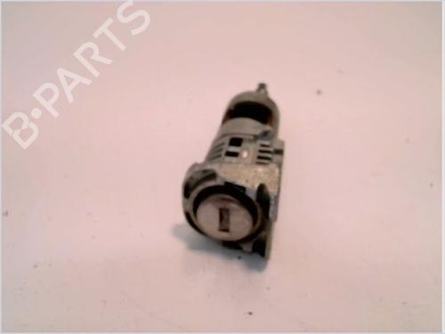 Ignition barrel FORD KA (RU8) 1.2 | BP26116606M48 