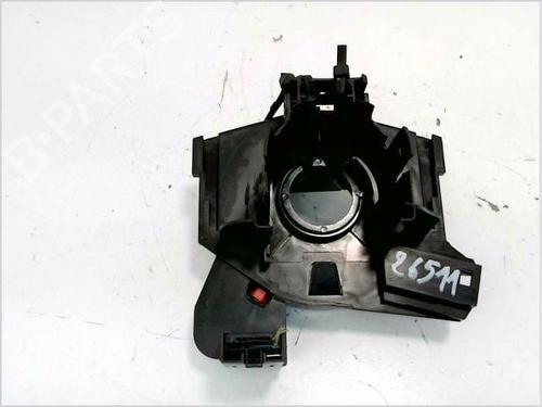 Squib airbag FORD FIESTA V (JH_, JD_) 1.3 | BP29890424C102