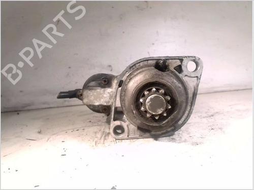 Starter VW GOLF IV (1J1) 1.9 TDI | BP26108691M8 