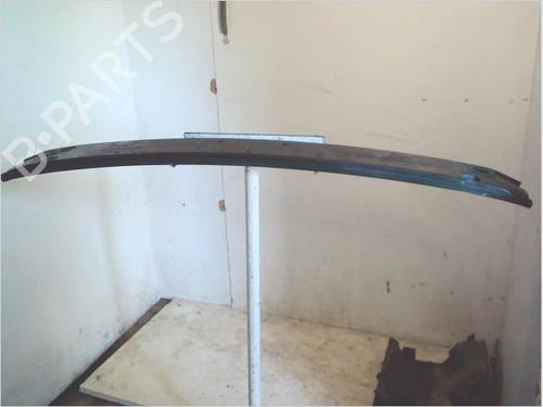 Used Front bumper reinforcement TOYOTA YARIS VERSO (_P2_) 1.3 (NCP20_, NCP22_, NCP20R, NCP22R) (86 hp) 27395388
