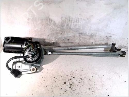 Front wipers mechanism PEUGEOT 306 Hatchback (7A, 7C, N3, N5) 1.9 D | BP29440830C83 