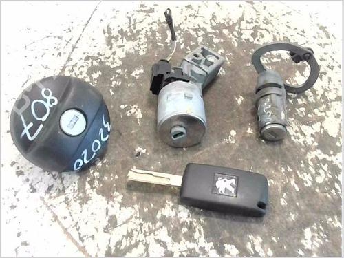 ignition-barrel-peugeot-807-eb_-2002-34158522 main image
