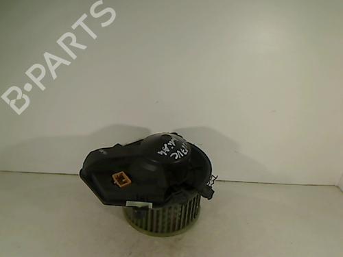 Heater blower motor AUDI A4 B5 (8D2) 1.9 TDI | BP29482443M62 