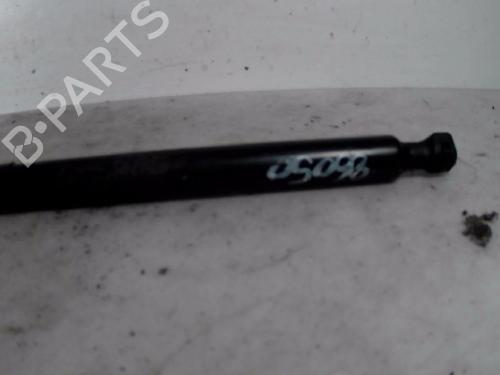 Hood lift support RENAULT CLIO IV (BH_) 1.5 dCi 75 | BP26102125C139 