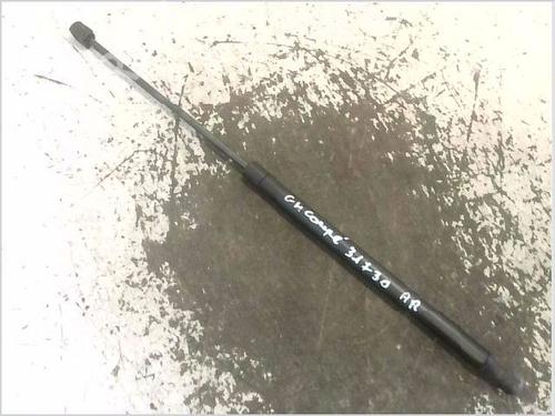 Used Tailgate lift support Tailgate lift support CITROËN C4 Coupe (LA_) 2.0 HDi (136 hp) 40238533 40238533