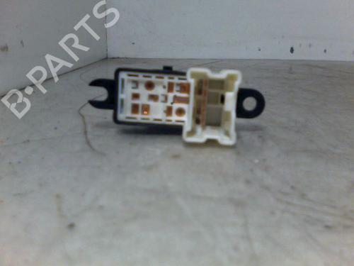 Switch NISSAN MICRA IV (K13K, K13KK) 1.2 | BP26072816I30 - Image 2