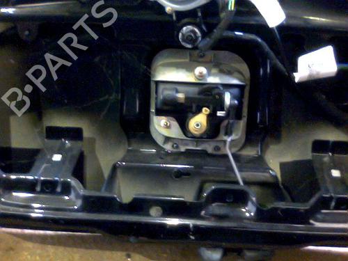 Electronic module SEAT AROSA (6H1) 1.0 | BP26095732M83 