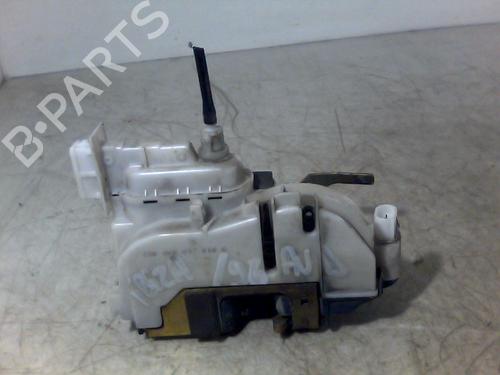 Used Front right lock SEAT CORDOBA (6K1, 6K2) 1.9 D (68 hp) 26071225