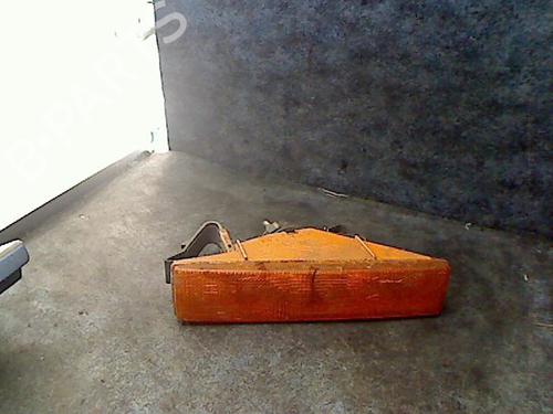 Used Left front indicator FORD SIERRA I Hatchback (GBC) 1.8 (90 hp) 29332722