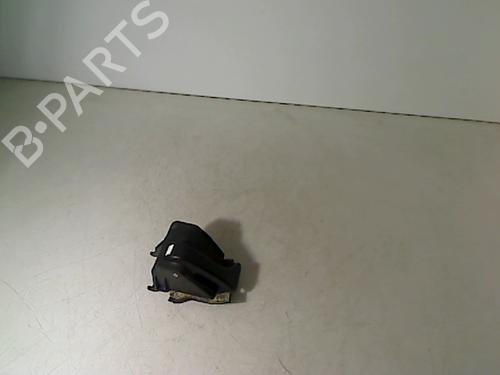 Used Front left interior door handle FORD FIESTA Hatchback Van (FVD) 1.8 D (FVJ) (60 hp) 29066435