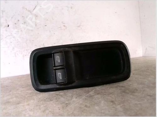 Used Switch FORD FIESTA VI (CB1, CCN) 1.6 TDCi (90 hp) 26105736