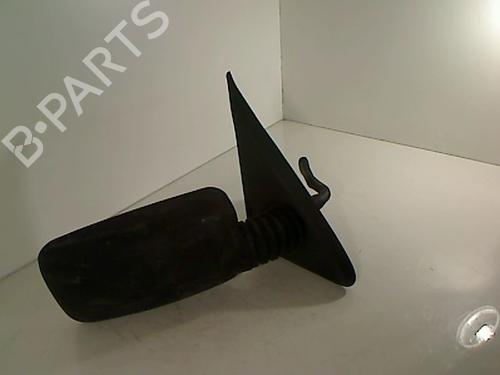 Right mirror FIAT PANDA (141_) 900 | BP26089553C27 