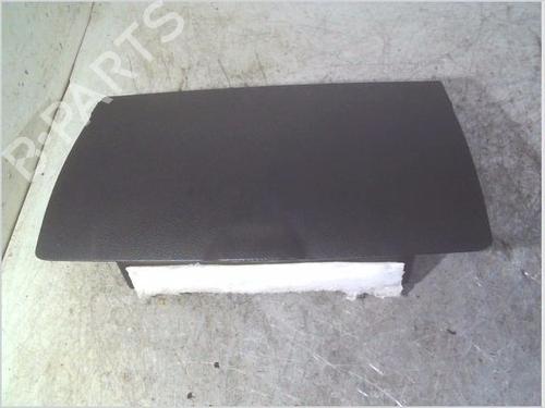 Handskerum NISSAN X-TRAIL II (T31) 2.0 dCi 4x4 (150 hp) 31015921