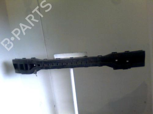 Used Front bumper reinforcement PEUGEOT PARTNER Box Body/MPV (5_, G_) 1.9 D (69 hp) 26067934
