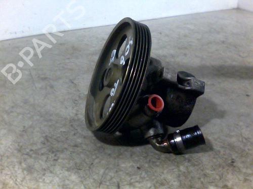 Steering pump PEUGEOT 306 Hatchback (7A, 7C, N3, N5) 1.4 | BP26070246M99 