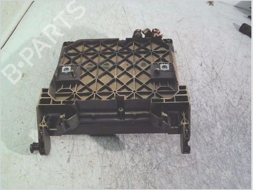 Fuse box SEAT ALHAMBRA (7V8, 7V9) 1.9 TDI | BP26116717E1 