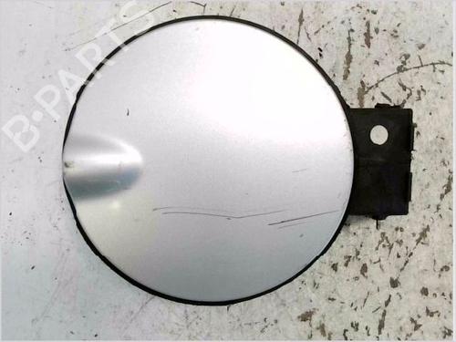 Used Fuel flap CITROËN XSARA PICASSO (N68) 2.0 HDi (90 hp) 26069007