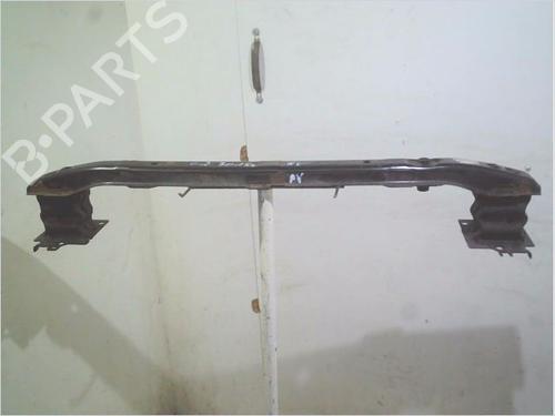 Used Front bumper reinforcement CITROËN C2 (JM_) 1.1 (60 hp) 30815139