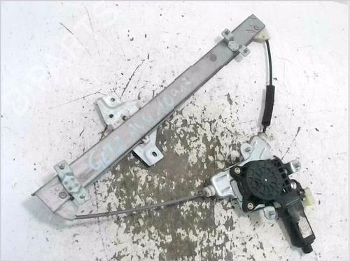 front-left-window-mechanism-hyundai-getz-tb-2001-2002-2003-2004-2005-2006-2007-2008-2009-2010-2011-27349321 main image
