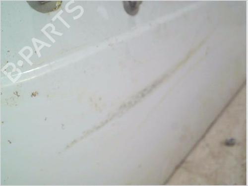 Right slide door RENAULT KANGOO Express (FC0/1_) D 65 1.9 (FC0E, FC02, FC0J, FC0N) | BP29332658C75 