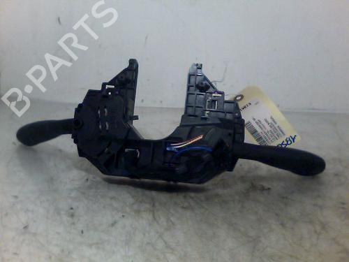 Ratstangsstang CITROËN C4 Picasso I MPV (UD_) 1.6 HDi | BP26089036I23 