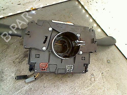 Steering column stalk CITROËN C3 I (FC_, FN_) 1.4 HDi | BP26095836I23 