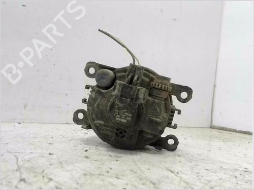 Left front fog light DACIA DUSTER (HS_) 1.5 dCi | BP39686927C30 - Image 2