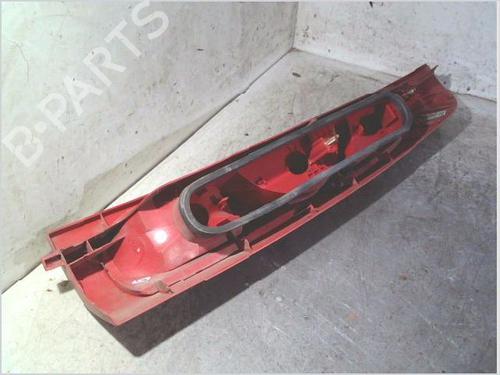Left taillight RENAULT KANGOO (KC0/1_) D 65 1.9 (KC0E, KC02, KC0J, KC0N) | BP39531739C34 - Image 2