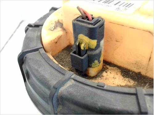 Fuel pump CITROËN BERLINGO Box Body/MPV (B9) 1.6 HDi 90 | BP30171454M76