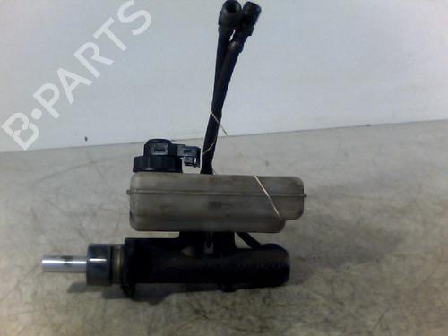 Brake master cylinder IVECO DAILY III Van 35 S 13 V,35 C 13 V | BP29576536M77 