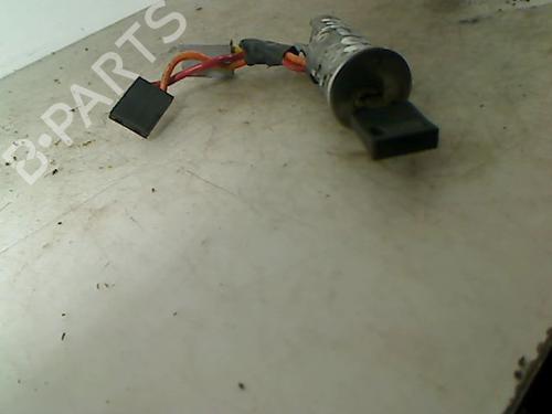 Ignition barrel RENAULT 19 II (B/C53_) 1.4 | BP26067118M48 