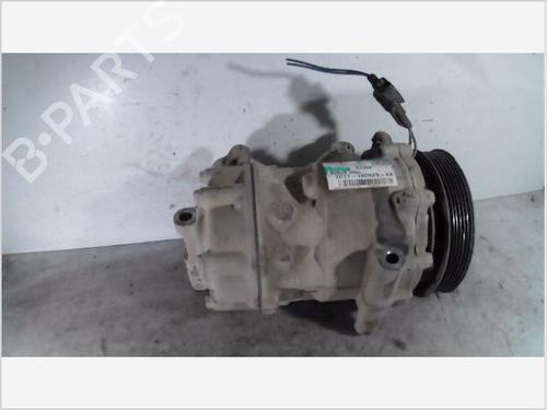 Used AC compressor FORD TRANSIT Van (FA_ _) 2.2 TDCi (115 hp) 28535451