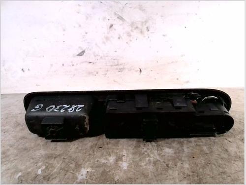 Switch PEUGEOT 5008 (0U_, 0E_) 1.6 HDi | BP26100929I30 