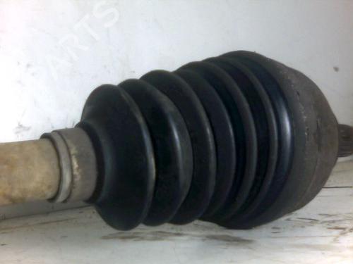 Left front driveshaft CITROËN XSARA Break (N2) 1.4 i | BP26082104M38 