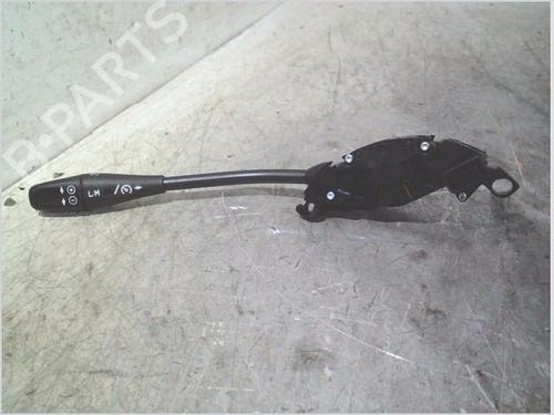 Used Switch Switch 37633281 37633281