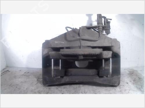 Højre bremsekaliber foran AUDI A4 B7 (8EC) 2.5 TDI | BP26098922M104 
