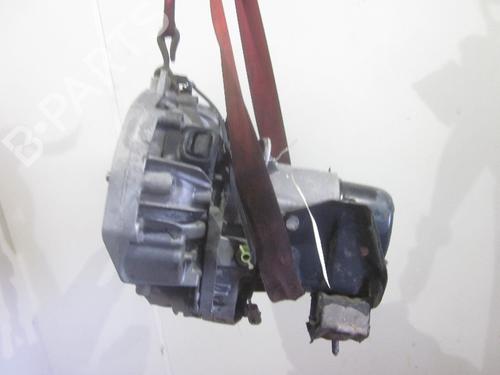 Gearbox RENAULT 19 II (B/C53_) 1.4 (B/C532) | BP26082981M3 