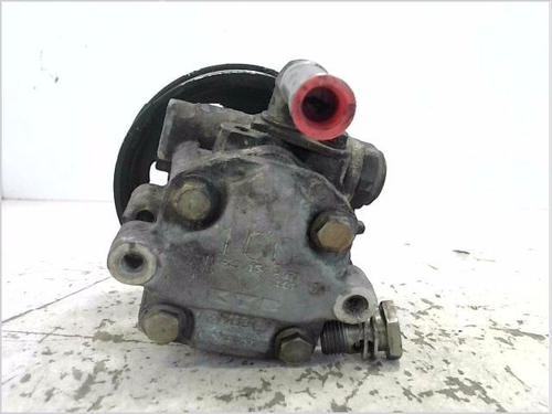 Steering pump VW GOLF IV (1J1) 1.9 TDI | BP29497256M99 